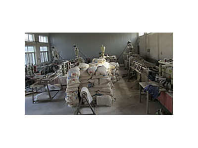 ���a�O��