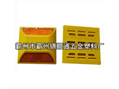 ȫ���ϵ���p��