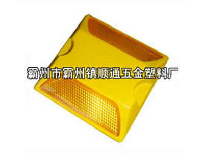 �A�����ϵ���p��