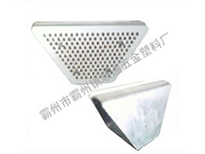 ��ʽ����݆���˰�(������)