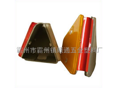 ����݆�����p���