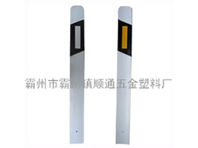 Ƭʽ݆���ˆΰס����S