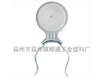 ����ʽ݆����