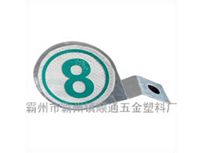 �����Ƣ�