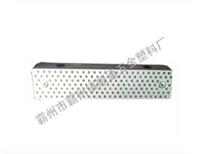 �L������ʽ݆���˰�