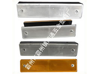 �L�����F֧��݆���ˆΰס����S