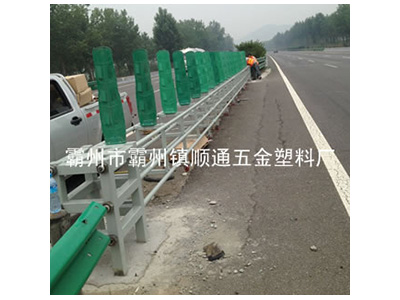 ���(d��ng)�o(h��)��-01