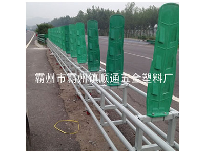 ���(d��ng)�o(h��)��-02