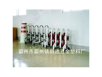 ���(d��ng)�o(h��)��-04