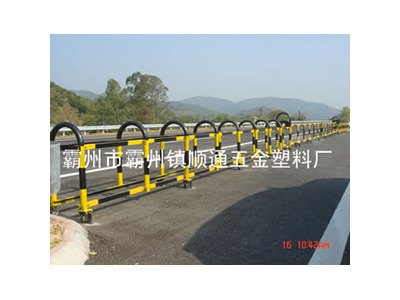 ���(d��ng)�o(h��)��-06