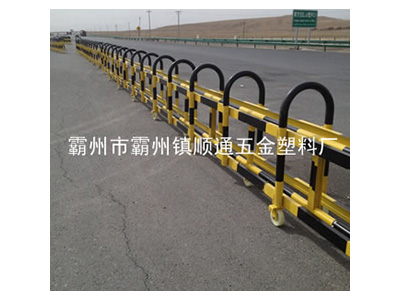 ����o(h��)��-08