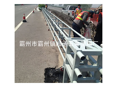 ����o(h��)��-10