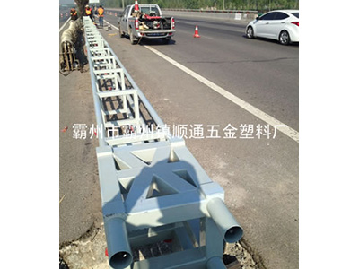 ����o(h��)��-11