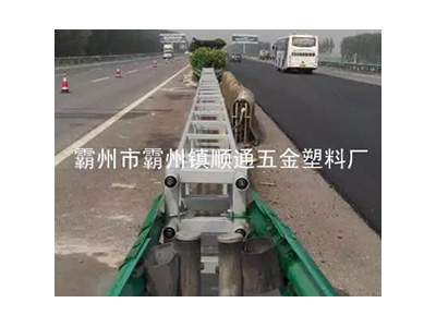 ����o(h��)��-14