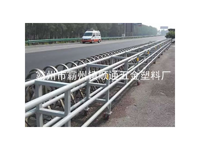 ����o(h��)��-15