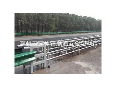 ����o(h��)��-16