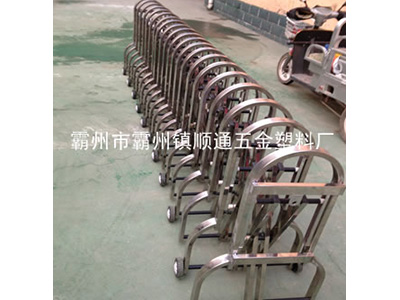 ����o(h��)��-17