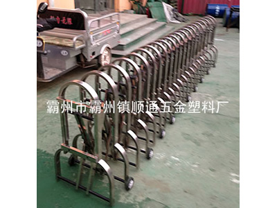 ����o(h��)��-18