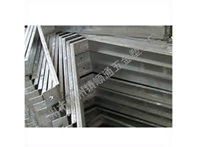 ���ַ�ѣ��֧��3