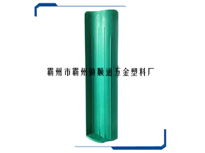 ST-��ѣ��035