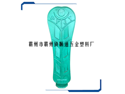 ST-��ѣ��029