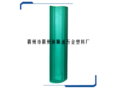 ST-��ѣ��012