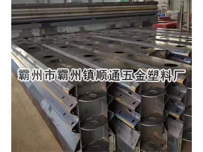 ST-��ײ�o��010