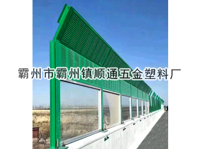 ST-����015