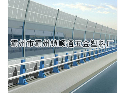 ST-��������02