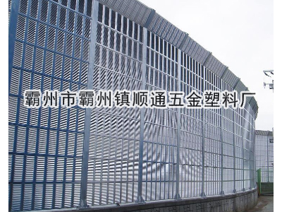 ST-�p܉����02