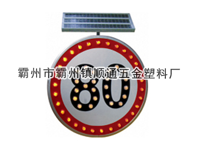 ST-̫�(y��ng)��ϵ��04