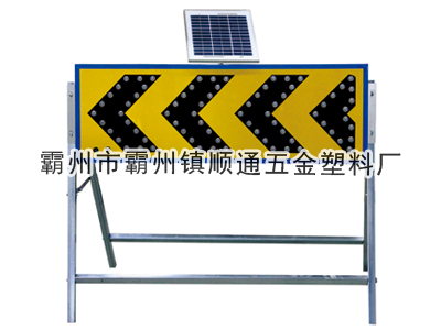 ST-̫�(y��ng)��ϵ��07