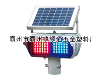 ST-̫�(y��ng)��ϵ��08