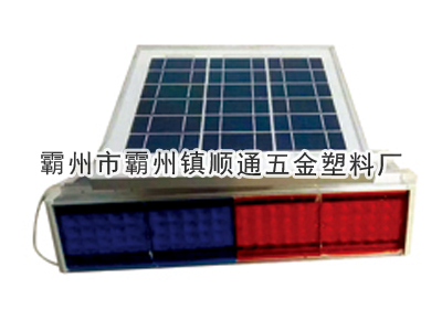 ST-̫�(y��ng)��ϵ��10