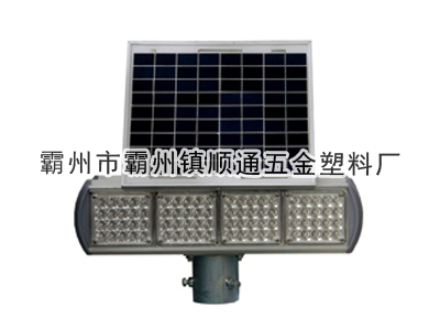 ST-̫�(y��ng)��ϵ��11