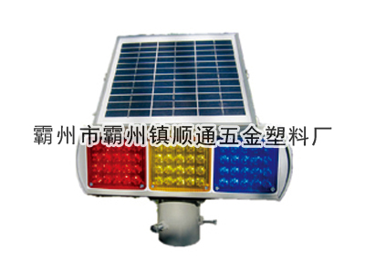 ST-̫�(y��ng)��ϵ��12