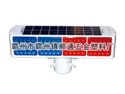 ST-̫�(y��ng)��ϵ��14