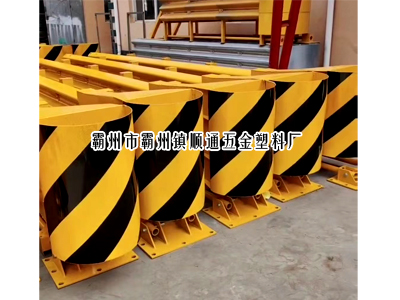 ��ײ���^006