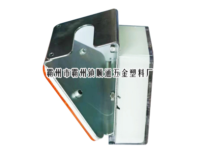 ̫���݆����002