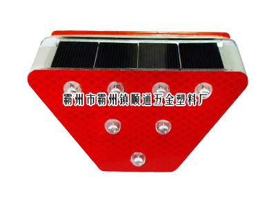 ̫���݆����004